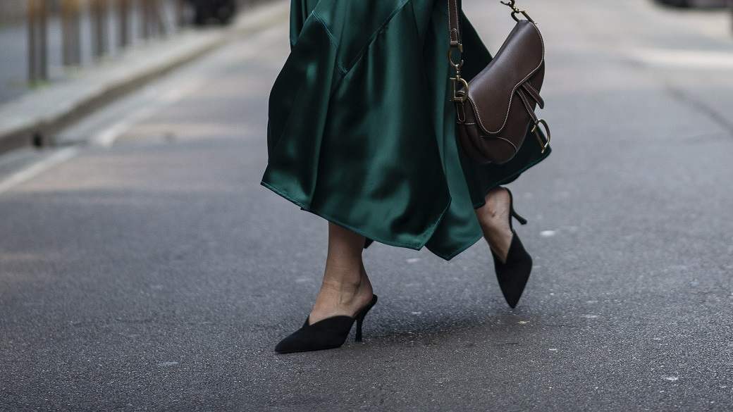 Styled Soles -Styled Soles 9 Elegant Black Heels Under 90 That You Can Wear To Any Occasion