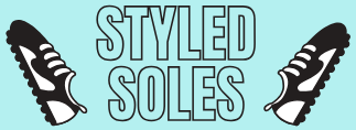 Styled Soles