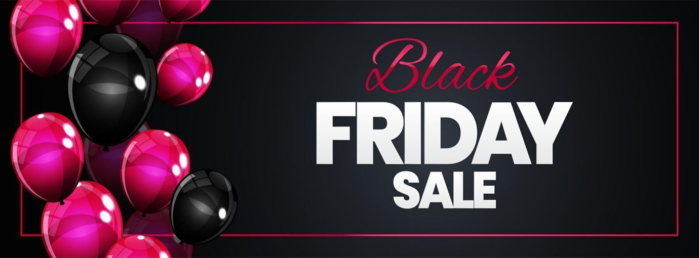 Styled Soles -Styled Soles 95