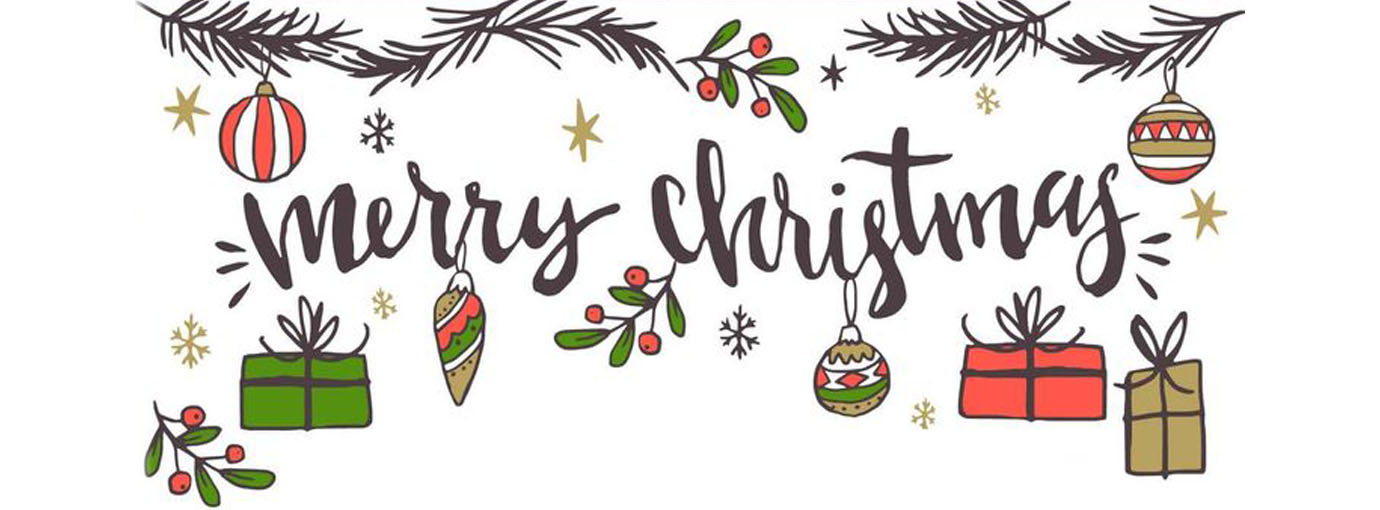 Styled Soles -Styled Soles 19